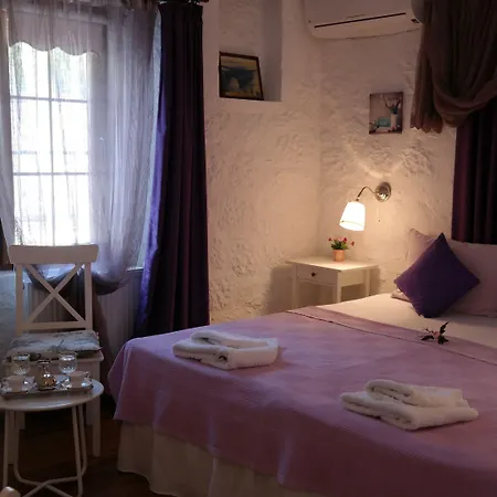 Era 4* Alaçatı