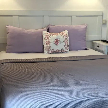 Era Hotel Alaçatı