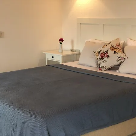 Era Hotel Alaçatı