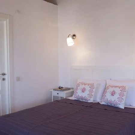 Era 4* Alaçatı