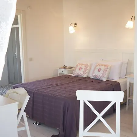 Era Alacati