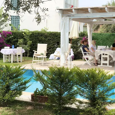 Hotel Era 4*
