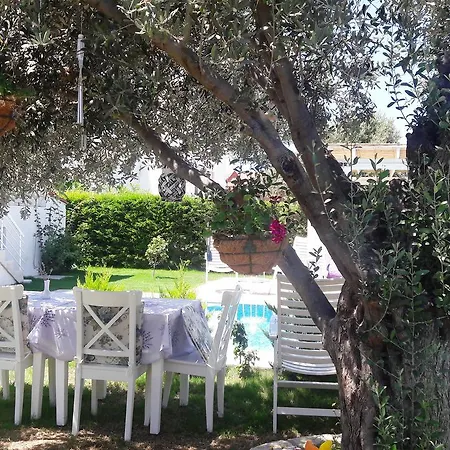 Otel Era 4*