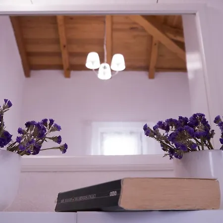 מלון Era אלאקאטי