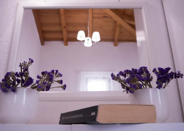 호텔 Era 알라카티